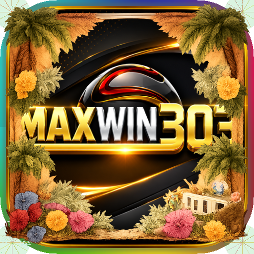 maxwin303 — mitra unggulan