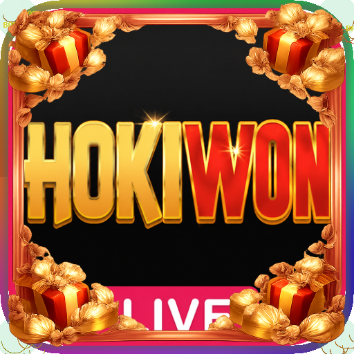 hokiwon — galeri pratinjau Resmi APK